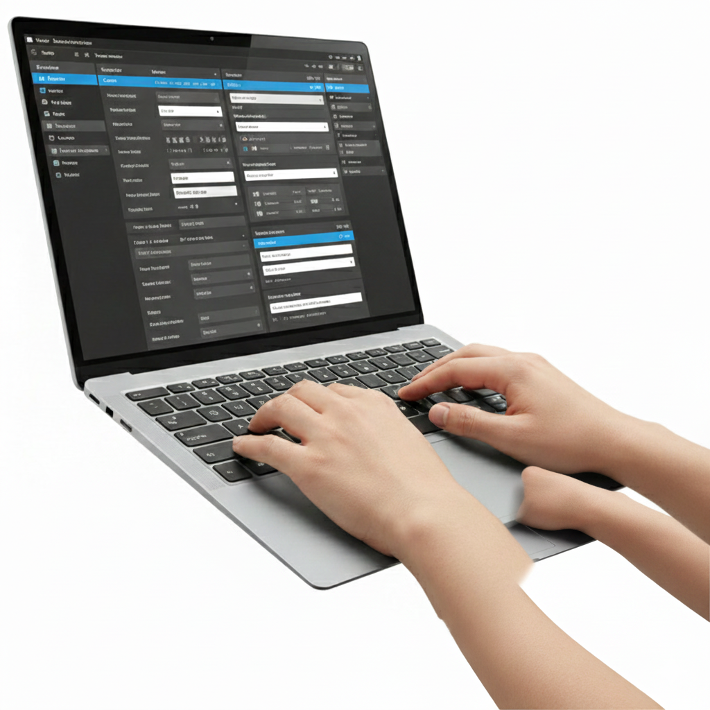 gestion de hosteleria