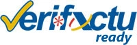 Logo verifactu