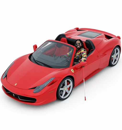 gestion de hosteleria