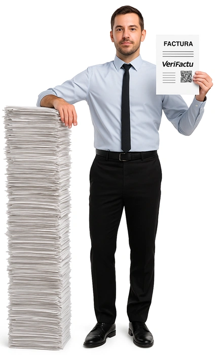 software gestión hosteleria ASIGH WEB