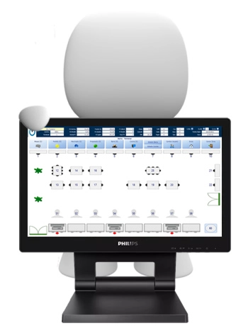 mejor software tpv hosteleria