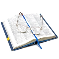 La Formación ha Muerto, Viva el Aprendizaje